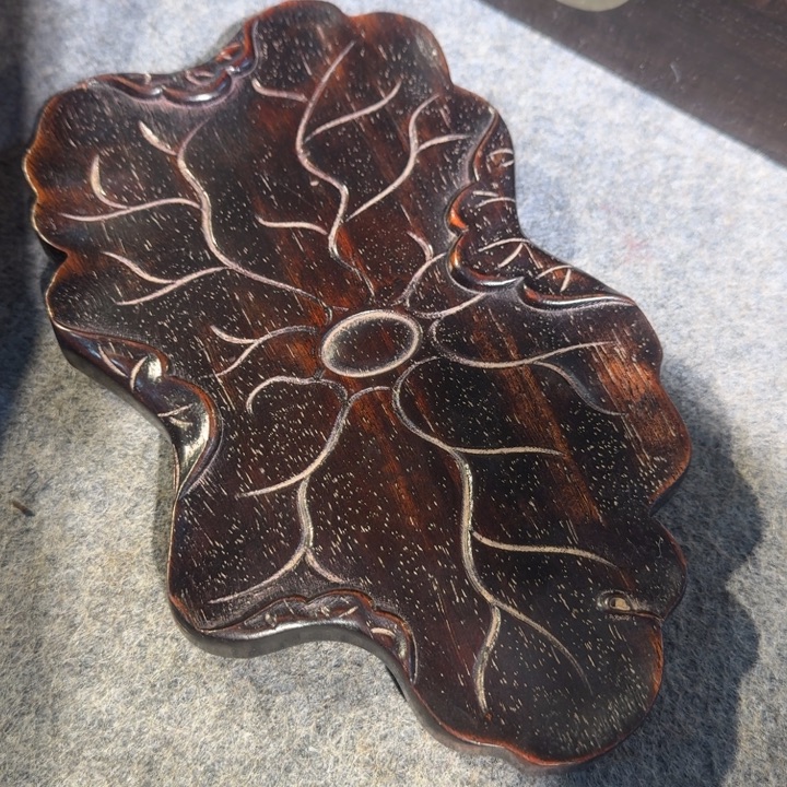 木果盘呃呃呃呃呃呃呃呃