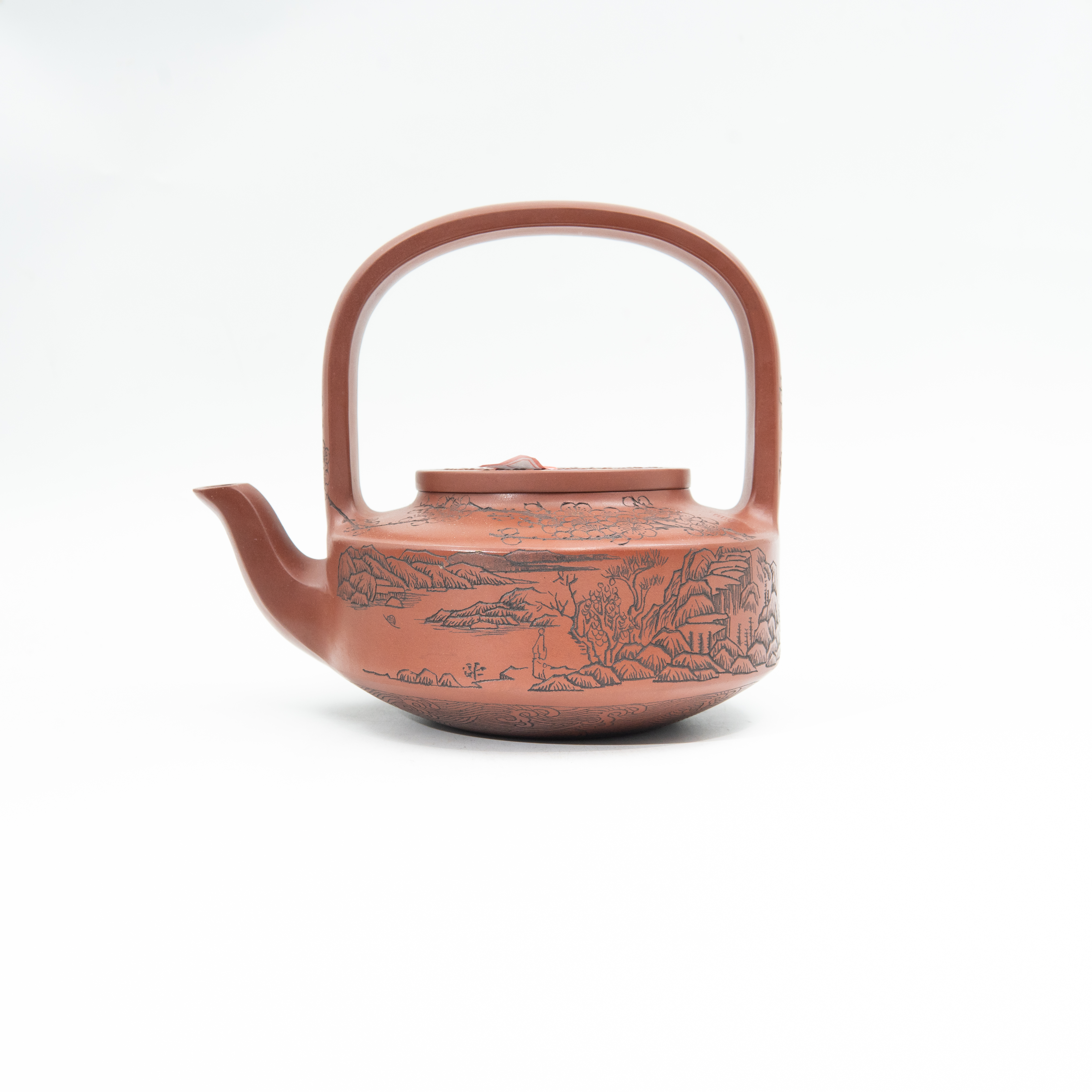 提壁提梁-张赦棠-红皮龙-650cc,PLHFTZST25122301