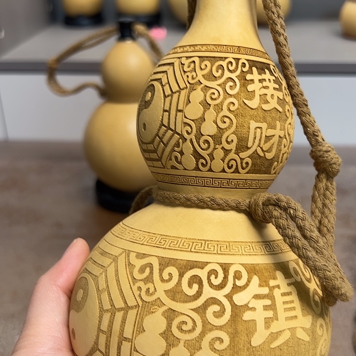 紫***花把哦哦哦哦哦哦哦哦哦哦哦哦