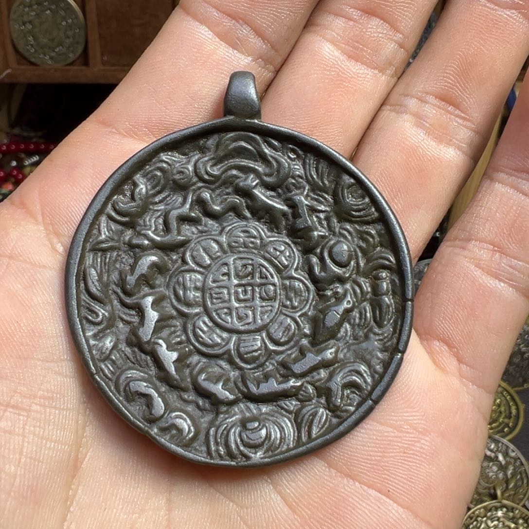 九宫九宫九宫九宫