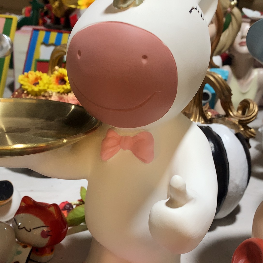 树树枝树脂树脂树脂