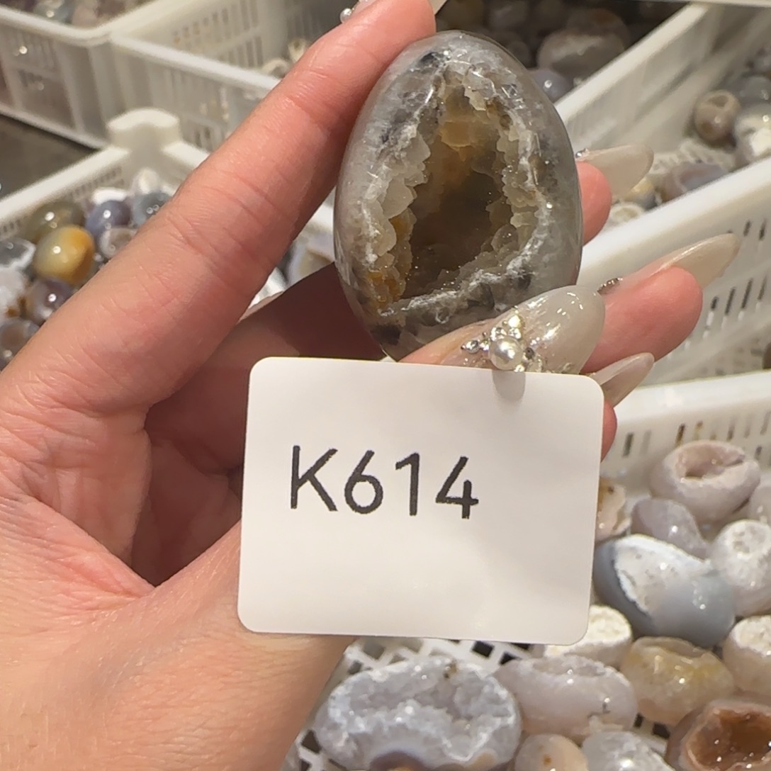 玛瑙/玉髓珠宝奇石未镶嵌