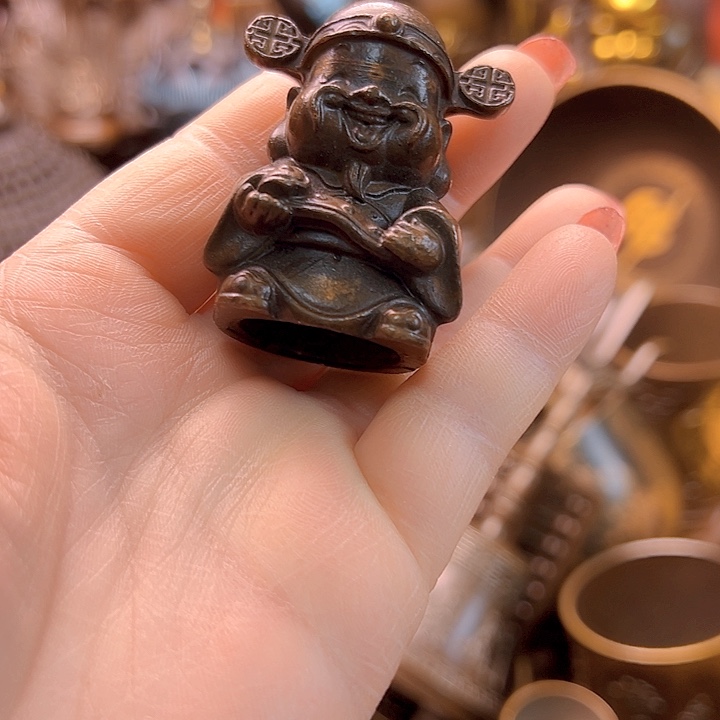 铜1226667898767778888888