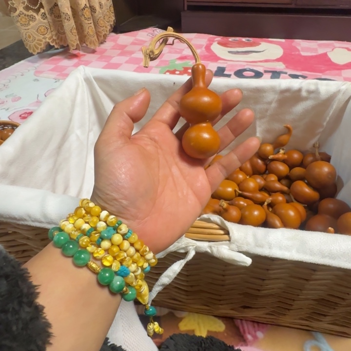 蟾***我是一名教师啊你也