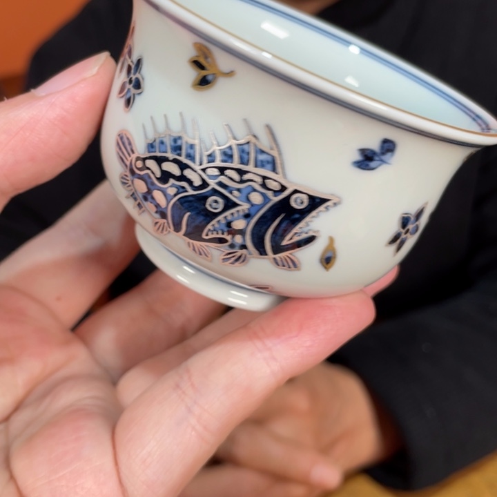 盘福利来啦，福利来啦，