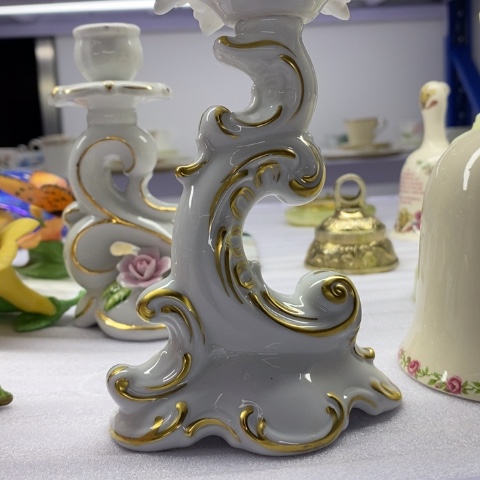 1其他陶瓷中古陶瓷019