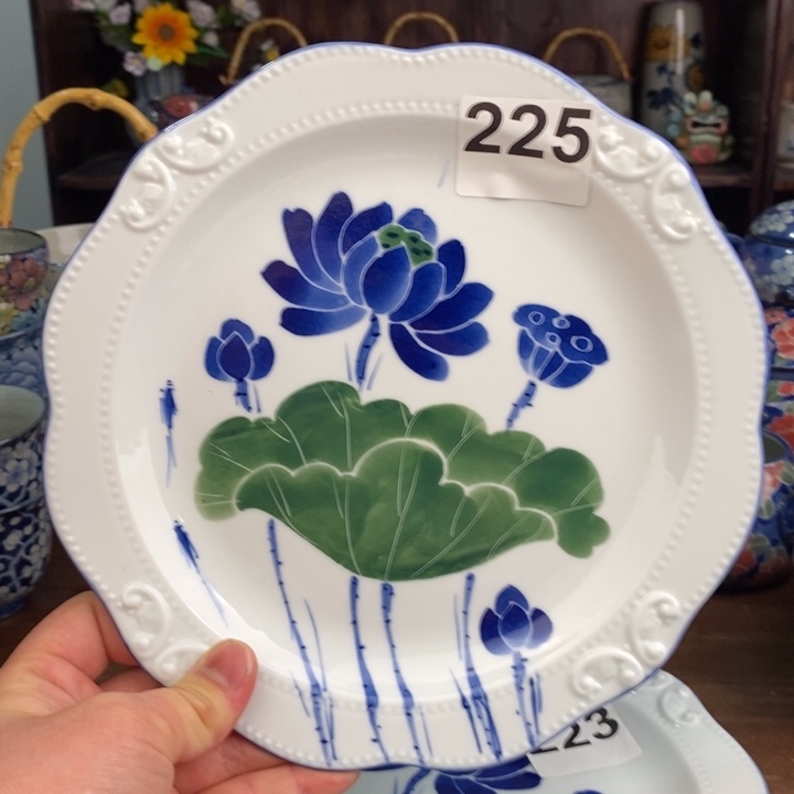 摆件bhhhhhhhhhhyhhhhhhhhhh