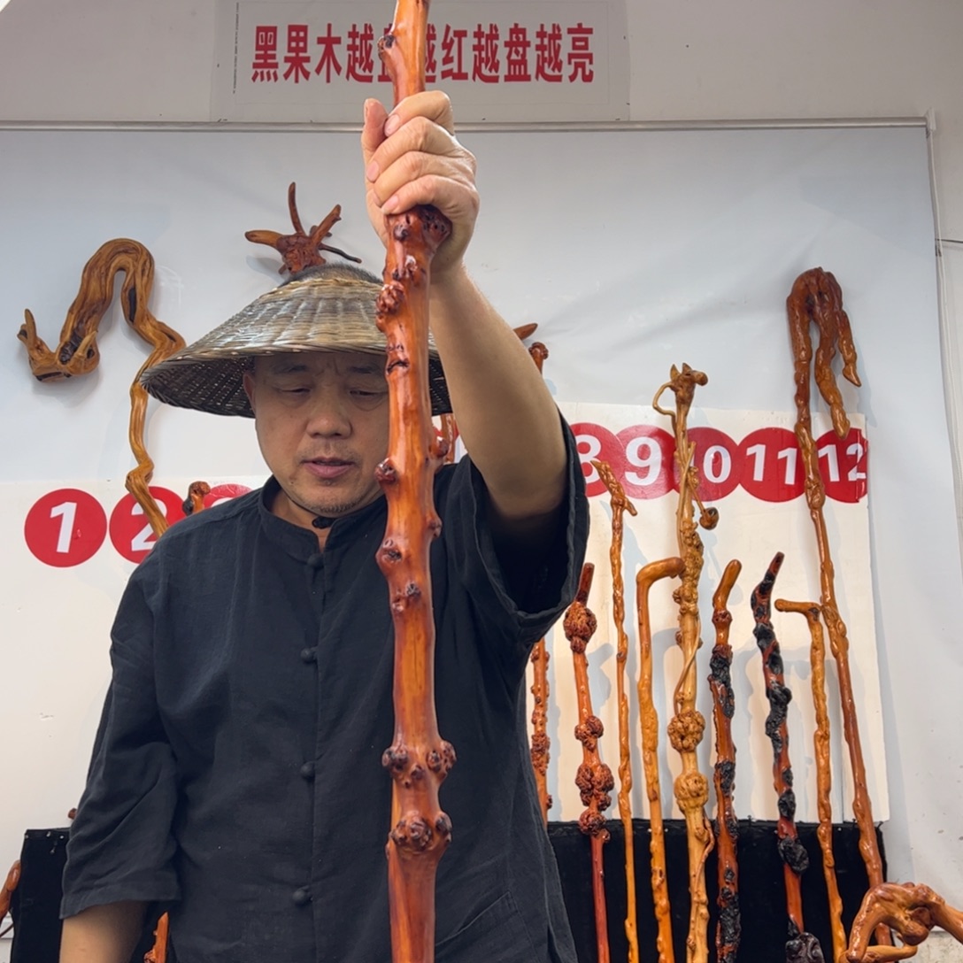 山***峡黑果木其他黑果木887