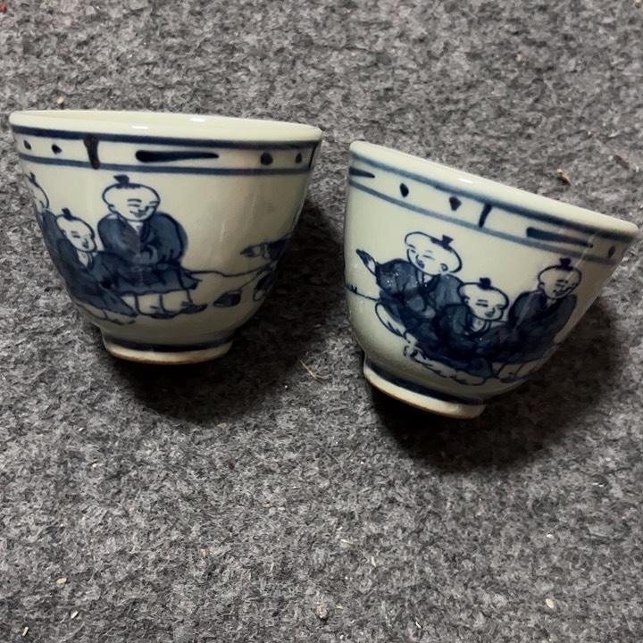 青***有陶瓷设计风格设计