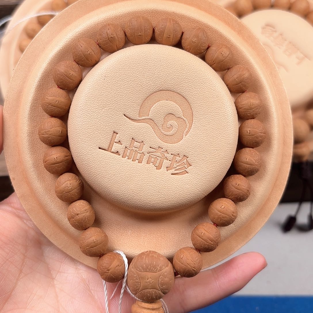 凤眼菩提手串11热销