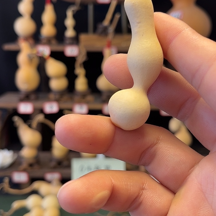 刘*博开开开开开开开开开开开