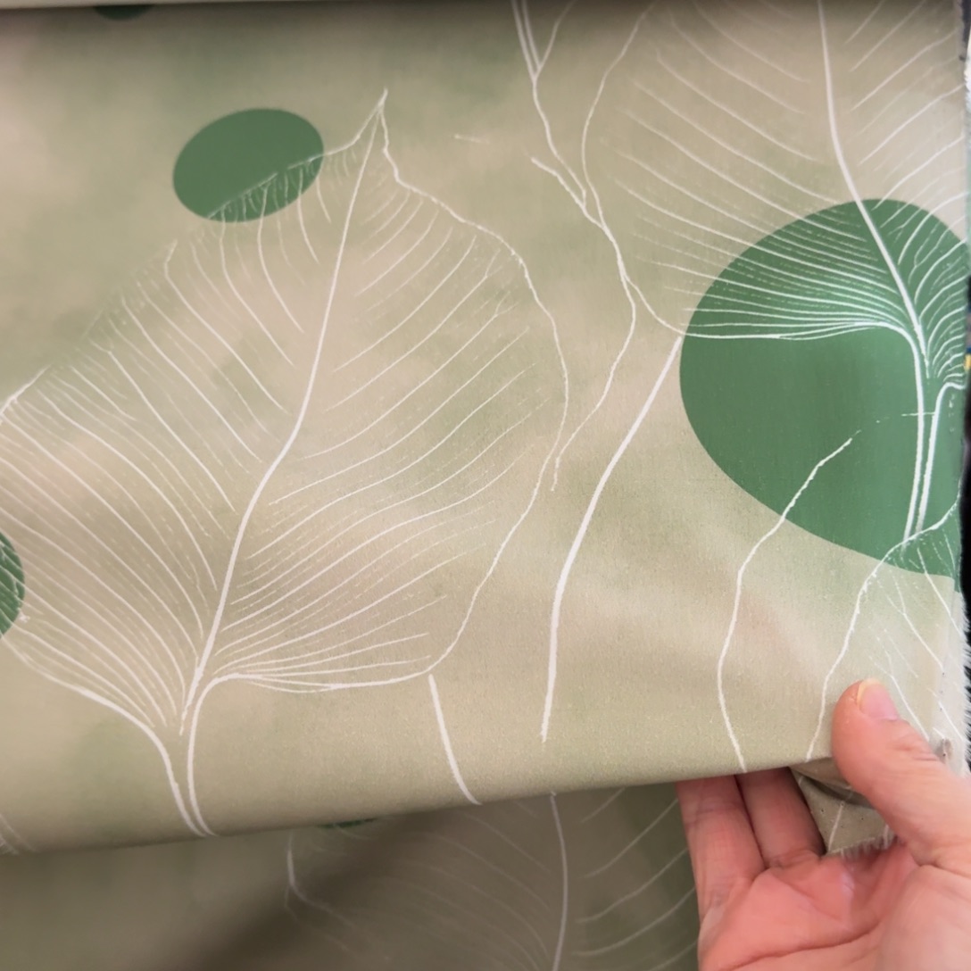 棉2米价品牌纯棉府绸X1.45米宽D五折生日福利109