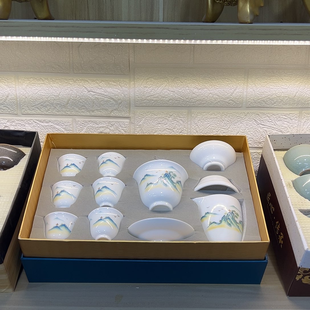 哈哈哈哈哈哈哈哈哈哈哈哈我