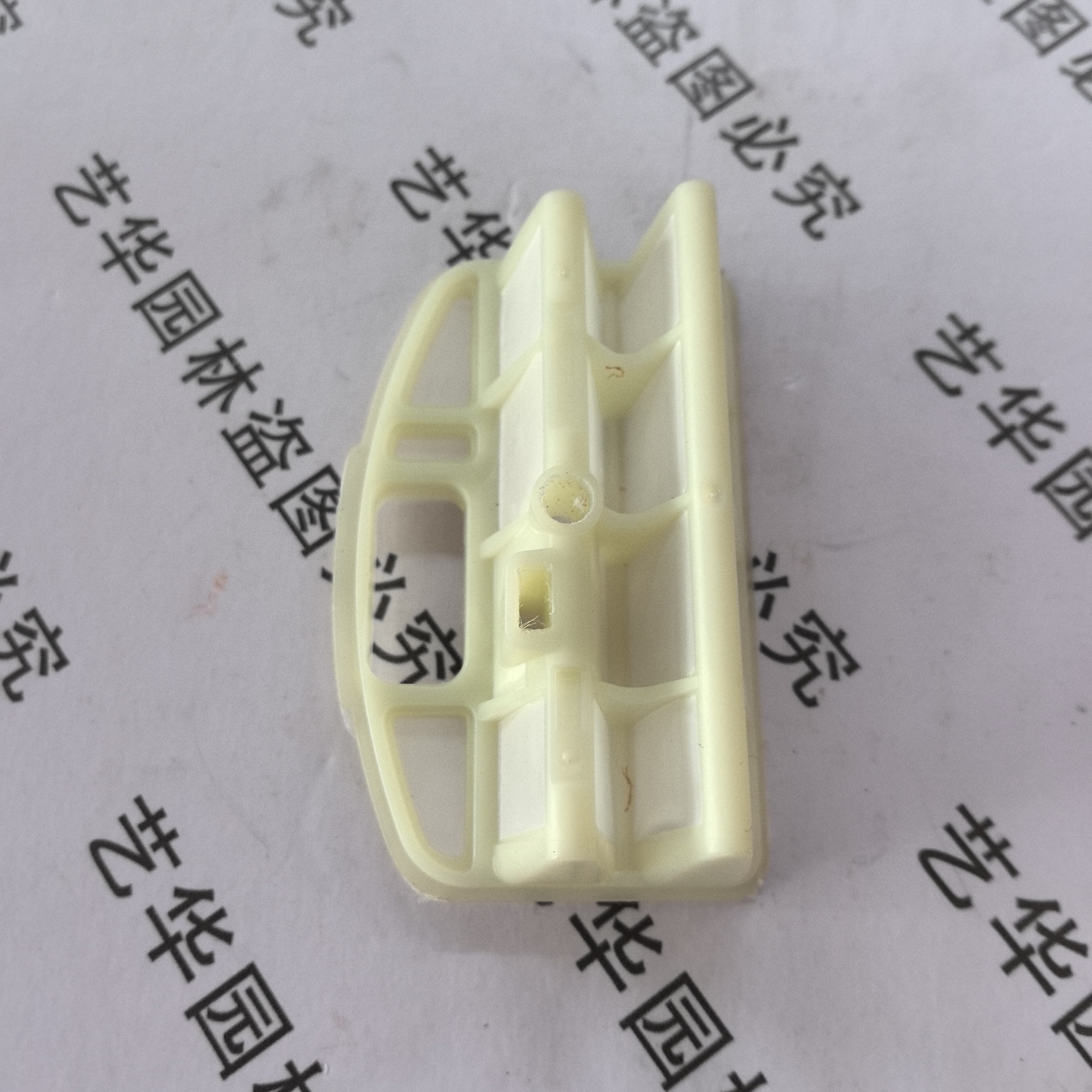 欧玛451原装空滤器网