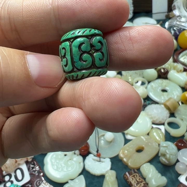 谢谢老师的支持谢谢