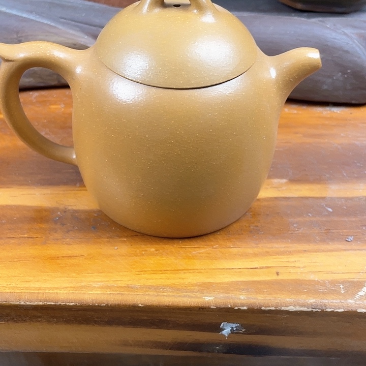 紫砂茶壶正品一把