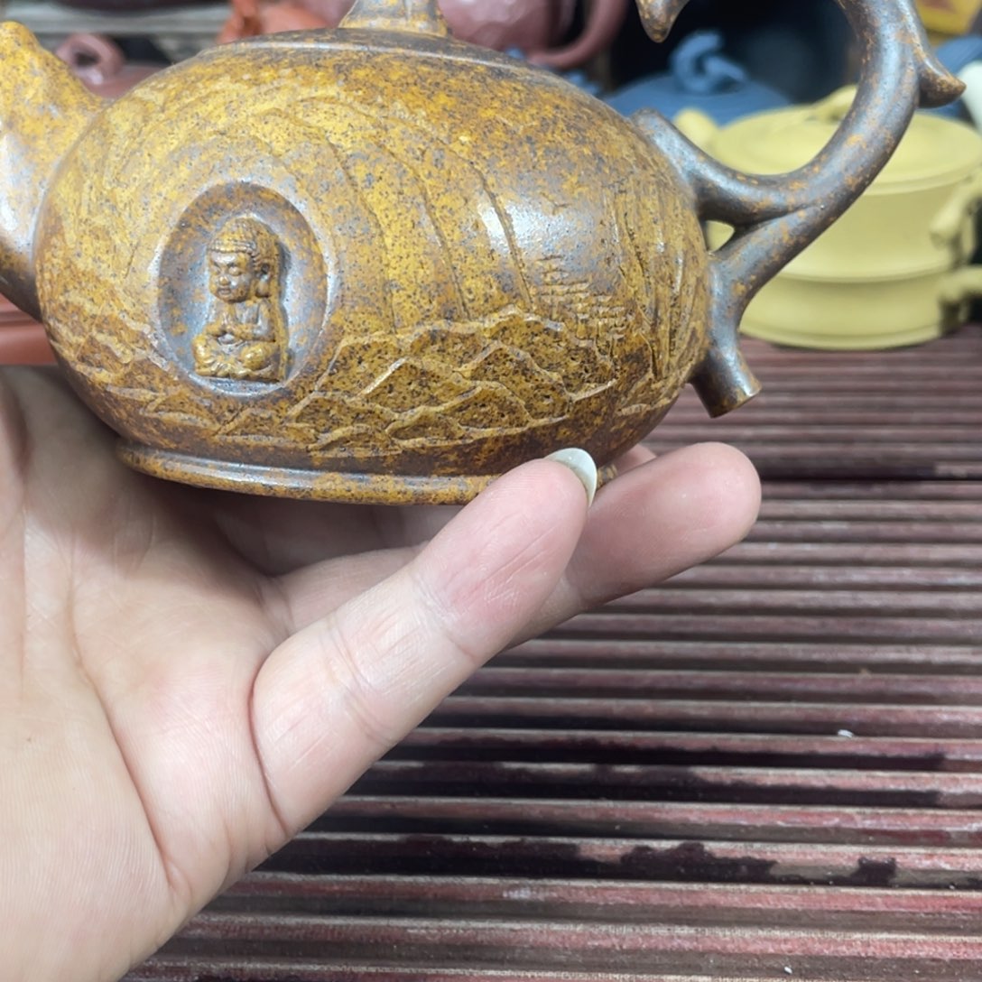 紫砂壶紫砂茶具茶茶具