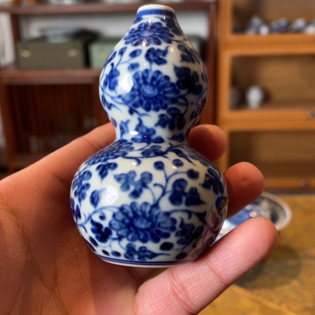 瓷片拍拍拍拍拍我都想笑哈