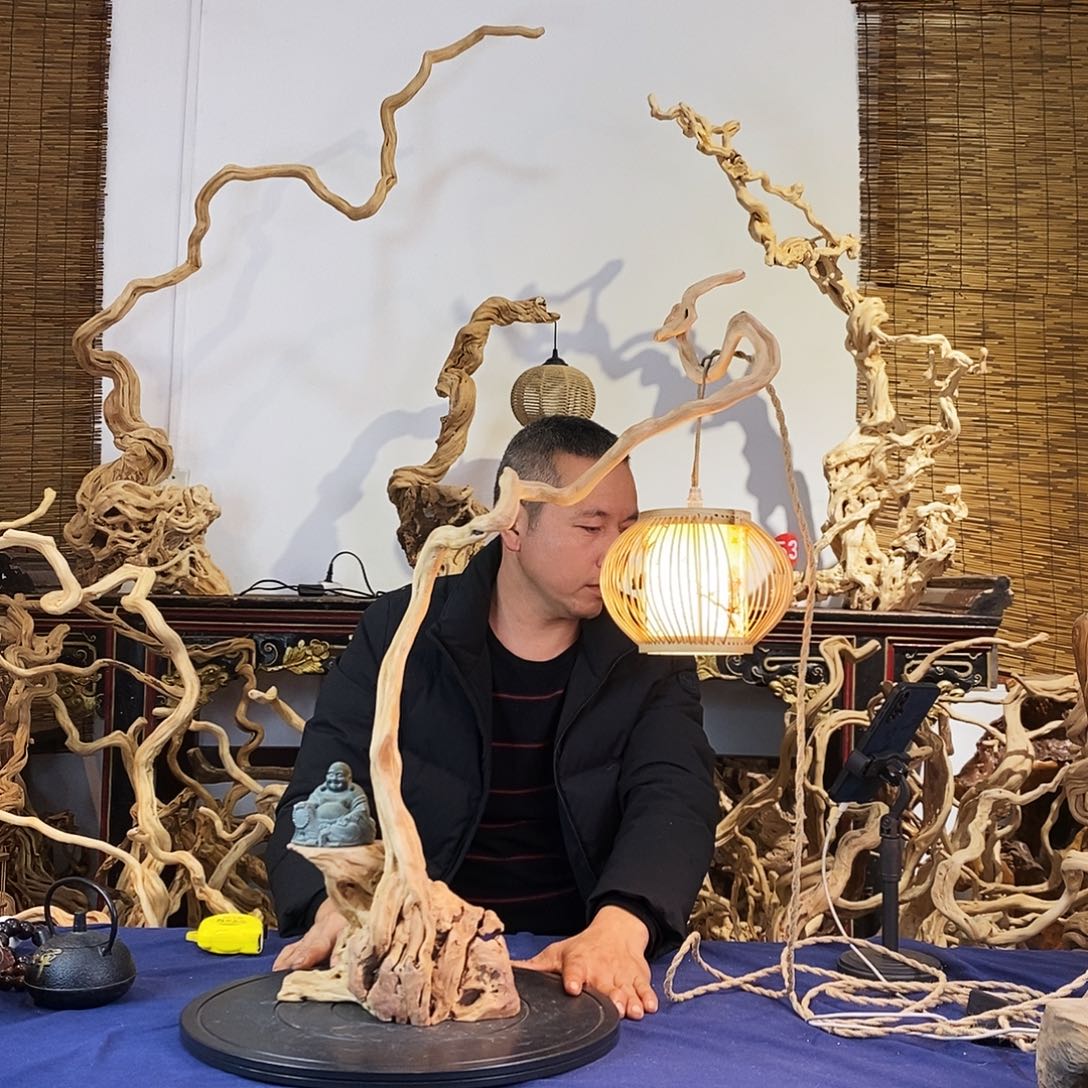 木大*哈哈你也太可爱啦哈哈