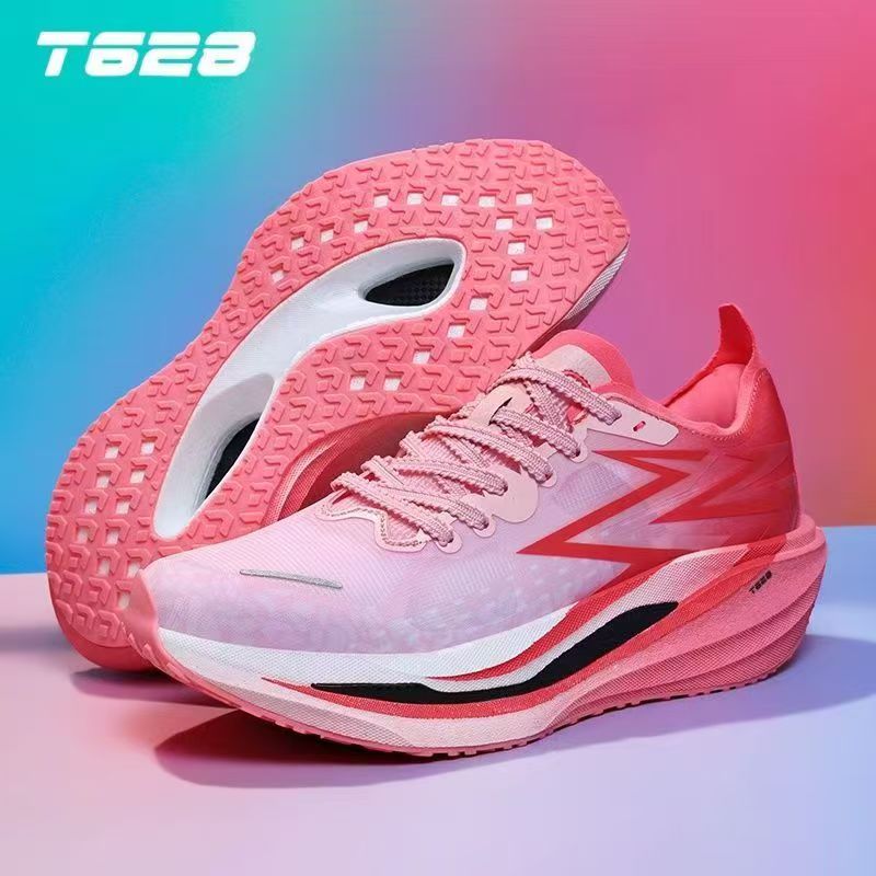 A100/200休闲运动鞋