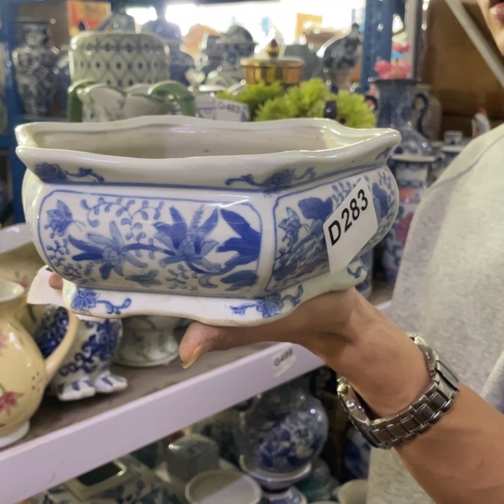陶瓷283，老瓷000000000000000