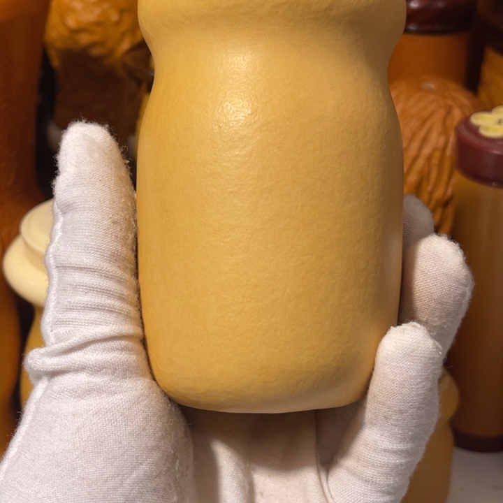 繁***旧葫芦葫芦葫芦葫芦