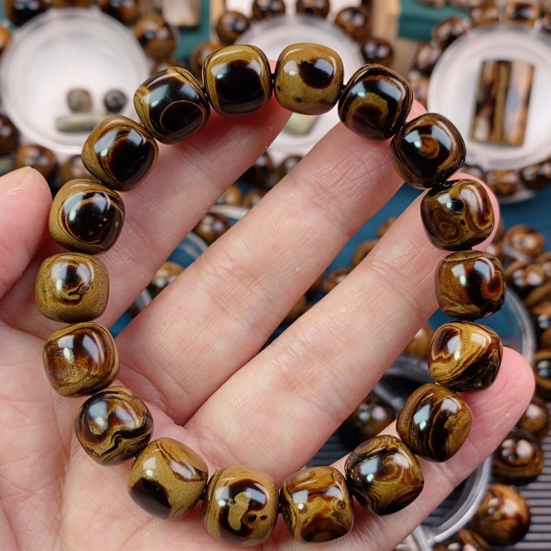 木纯天然海柳血柳2A全品1.2