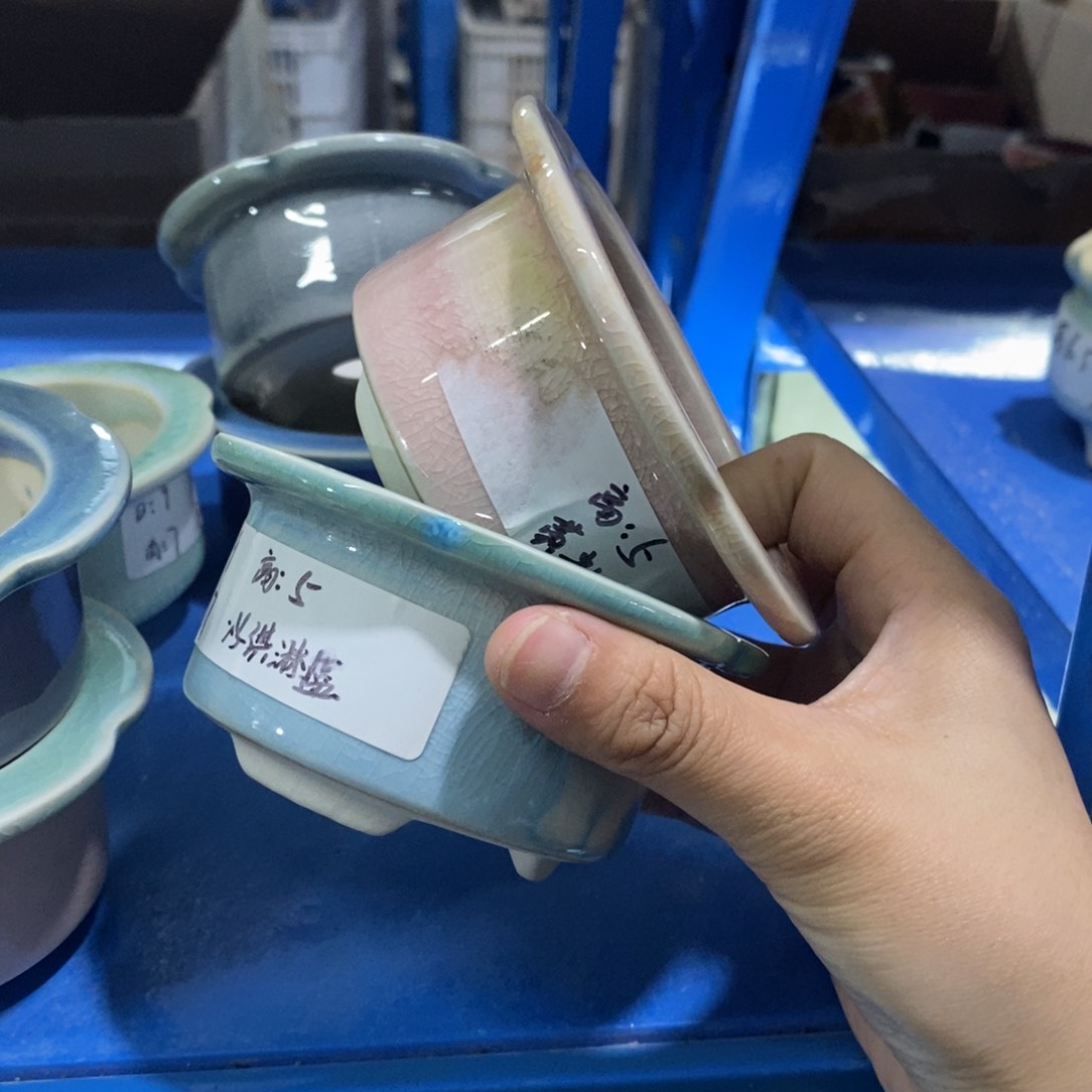 红陶【当天凑单满10米包邮】2个浮力