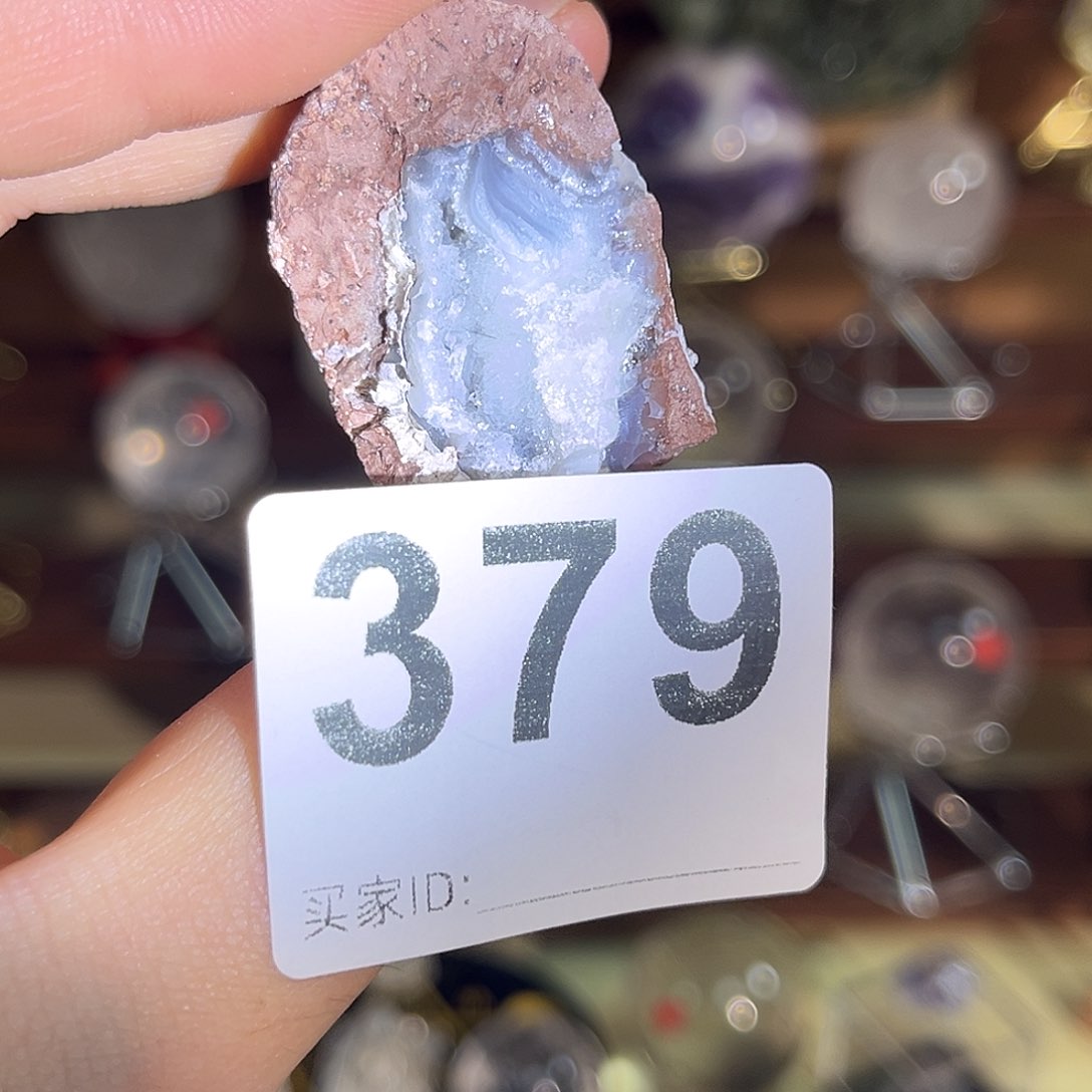 未镶嵌大型摆件（非配饰）水晶