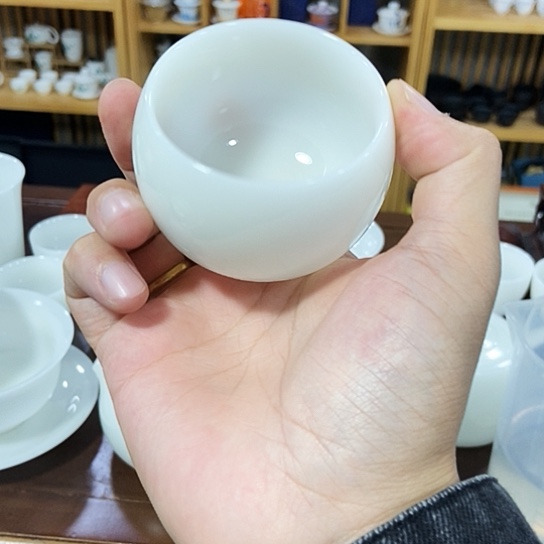 主人杯禅定杯55555