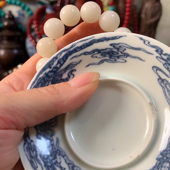 其他创意好物分享