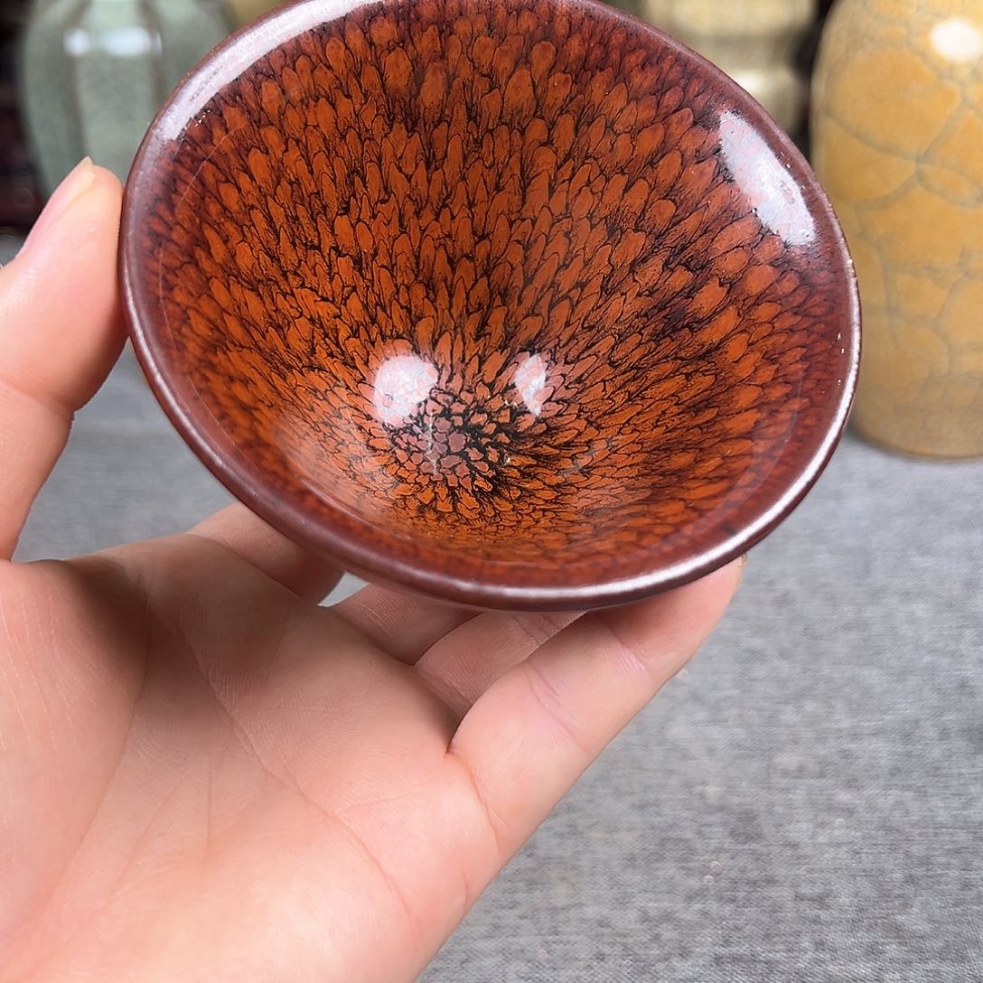 瓷片摆件摆件摆件摆件摆件摆件