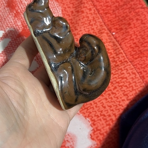 瓷片陈*东国营厂库存微瑕