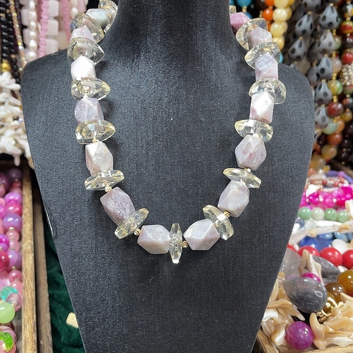 石英石铜合金锡合金铜合金