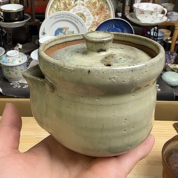 瓷片源字款啊啊啊啊啊啊