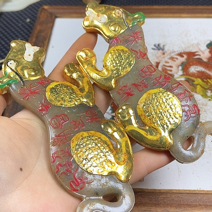 紫砂闪购商品，一图一物