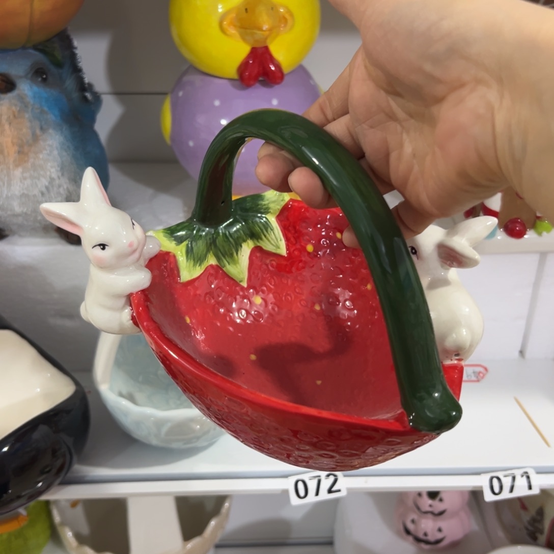 摆件陶瓷陶瓷陶瓷陶瓷陶瓷