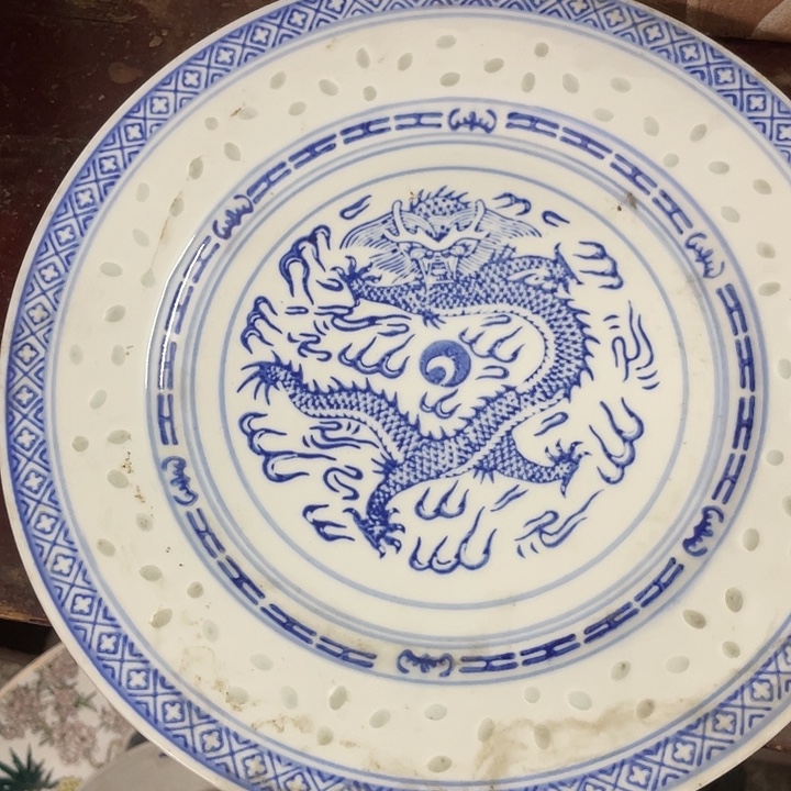 K***e摆件39………………………………