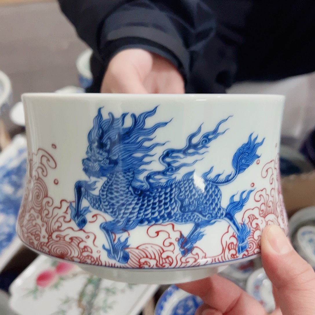 瓷片仓库活动专属链接