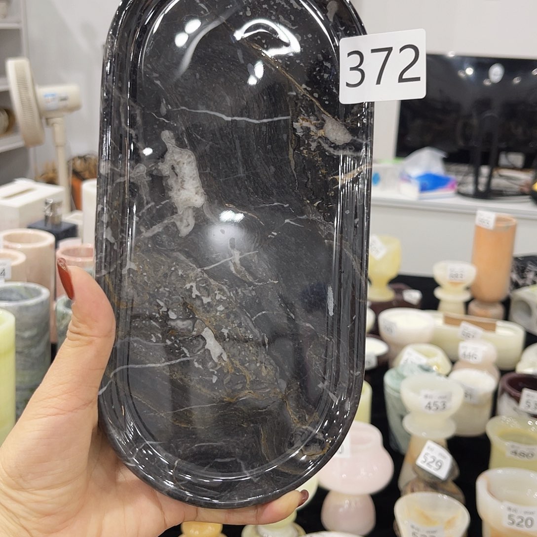 372威尼斯棕小赛道25×12福利仅1不退换