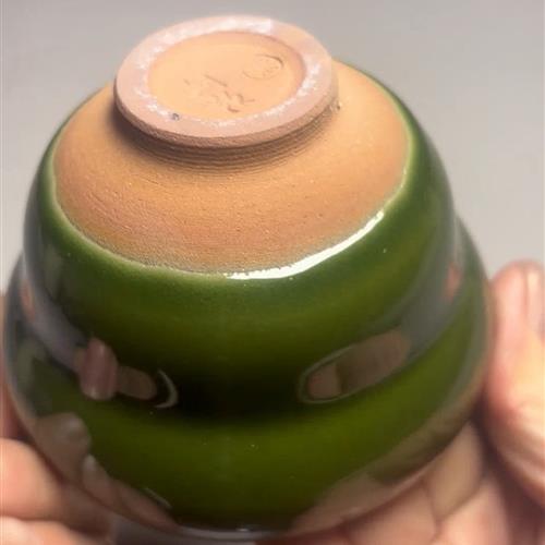 【闪购商品】茶盏-216............