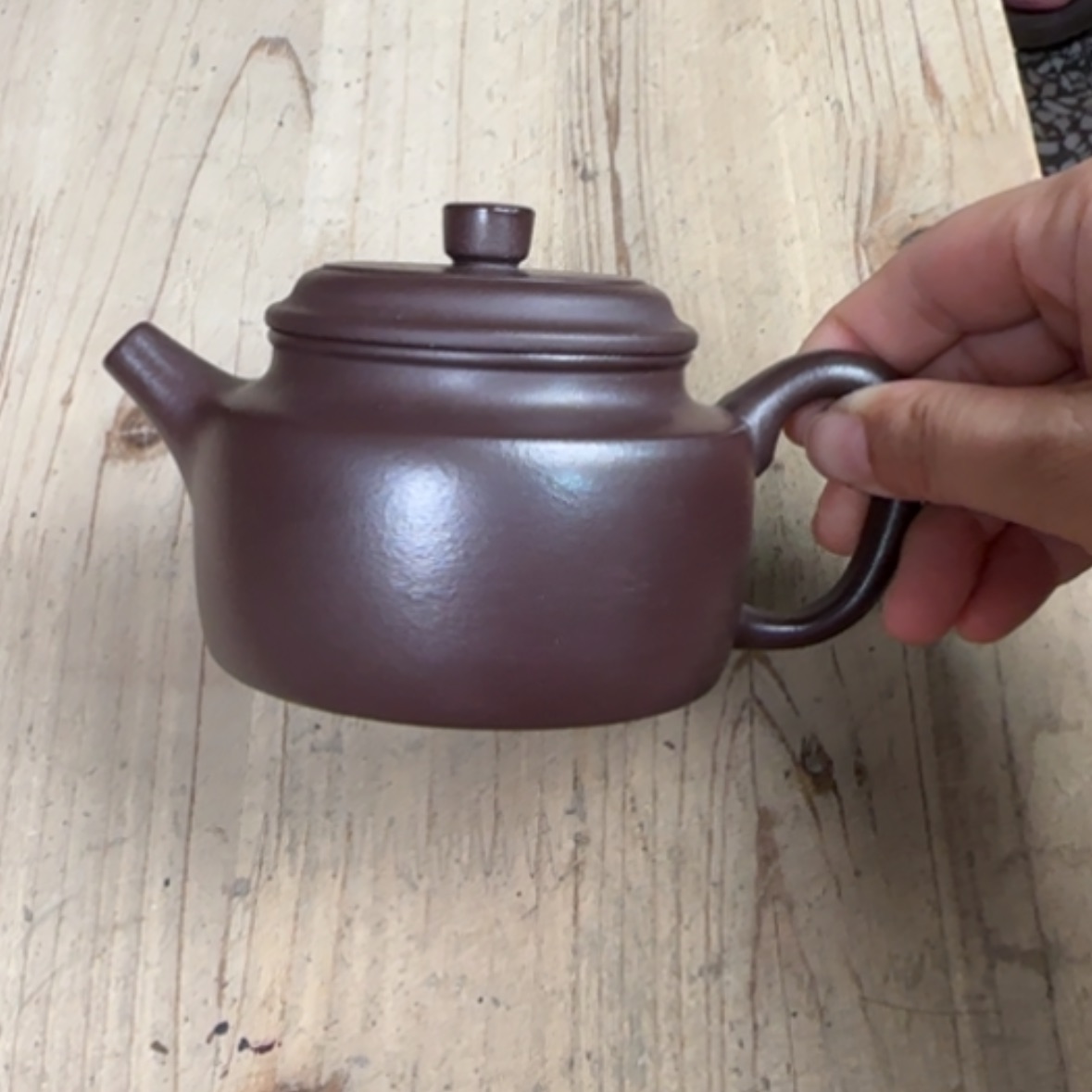 【闪购商品】茶壶紫砂紫砂茶具