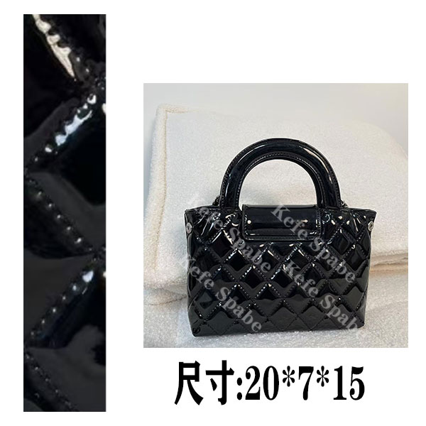 PG1097 25新款单肩手提斜挎包