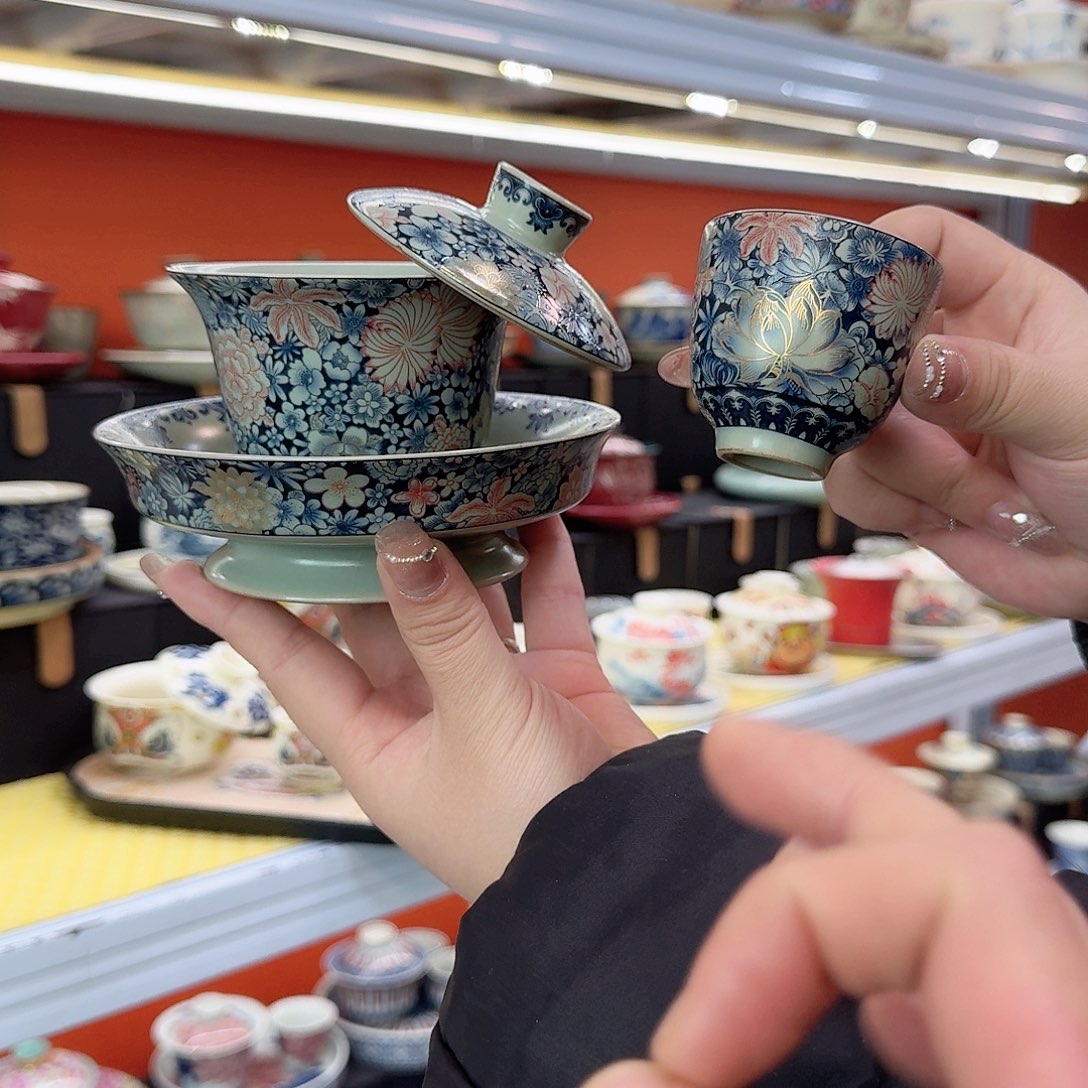 健健康康平平安安