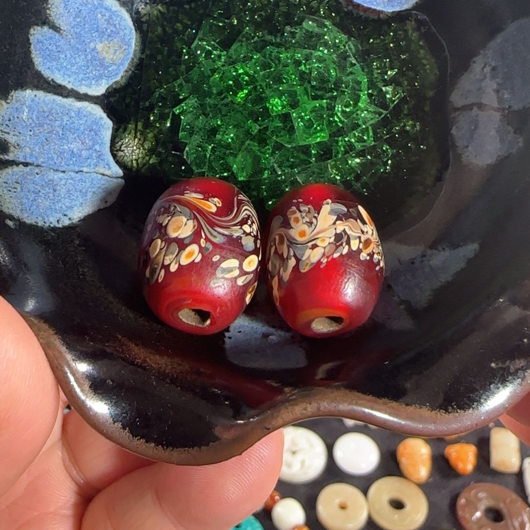 瓷片最优惠价是指企业对企业产品