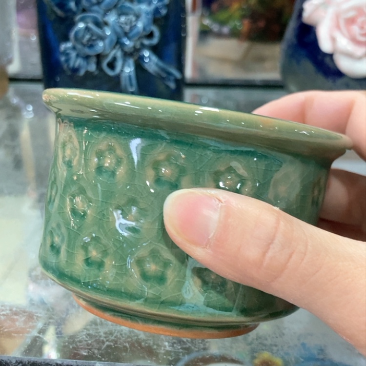 【闪购商品】红陶福利
