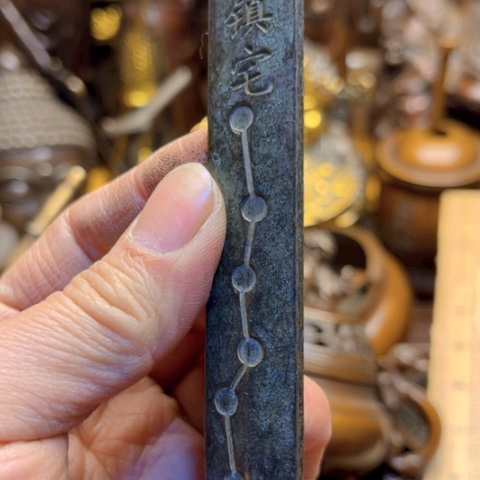 直播间专属链接所见即所得