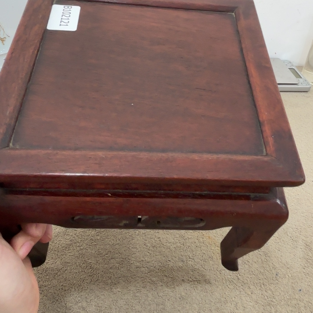 瓷片非常好看漂亮的物品