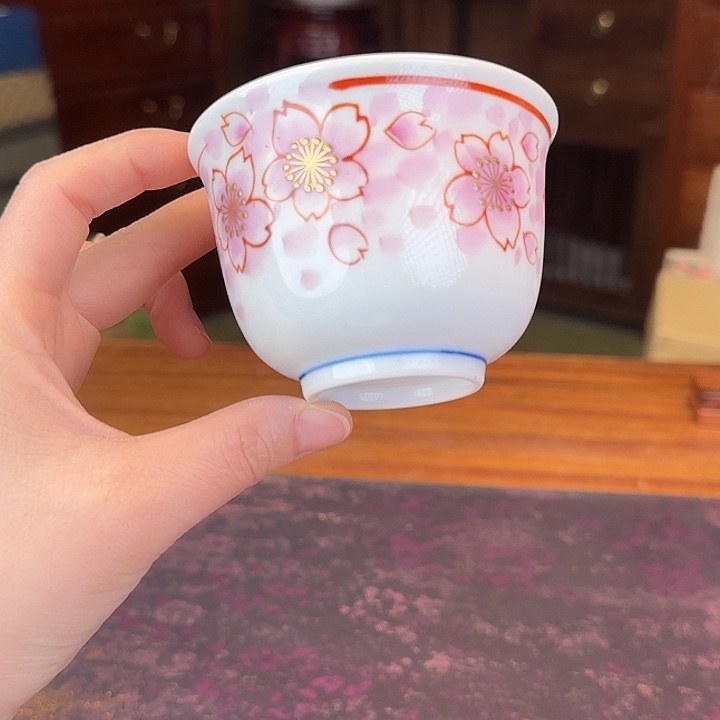 陶瓷艺术陶瓷艺术