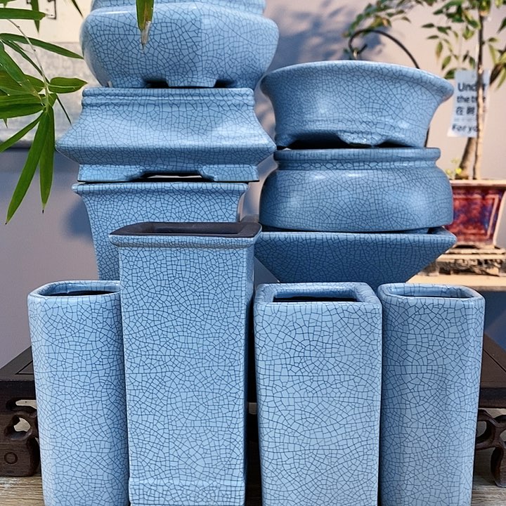 陶瓷111144411111111